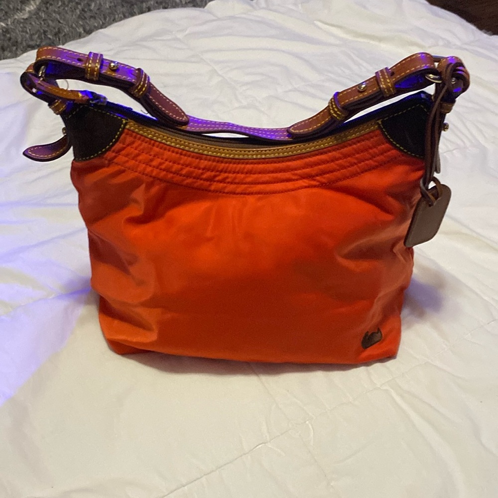 Dooney and Bourke Erica